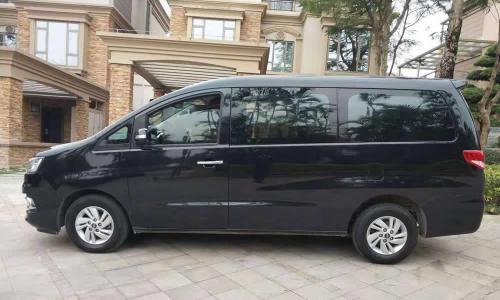 田家庵区专业遗体跨省运输，为您排忧解难